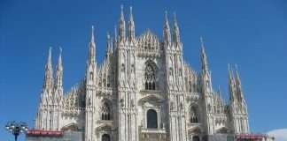 Allevamento bouledogue francese in Lombardia Allevamenti bouledogue francese in lombardia