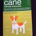 il-cane-manuale-istruzioni-recensione-find-the-frenchie
