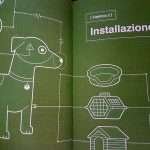 il-cane-manuale-istruzioni-recensione-illustrazioni-find-the-frenchie