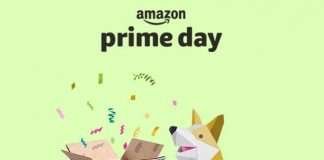 Amazon Prime Day 2019: guida agli sconti su prodotti per animali Amazon Prime Day 2019 offerte cane