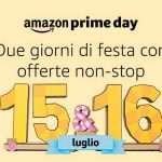 Amazon_Prime_Day_2019_15-16-luglio