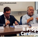 Seminario sulle Cardiopatie del Cane – Progetto Cardiopatie