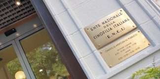 Seminario sulle Cardiopatie del Cane: prevenzione e screening di razza