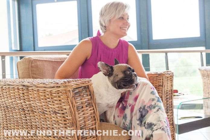 Prendere-un-cane-Olga-e- Gennarino-Find-the-Frenchie