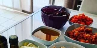 Quanto costa la dieta casalinga? Dieta casalinga per cani. La nostra esperienza dopo due mesi dal cambio dalle crocchette