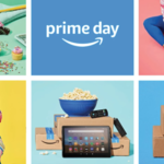 Prime_Day-Amazon-2022-Promozioni