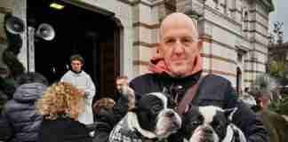 La benedizione degli animali domestici – 17 gennaio – Sant’Antonio Abate Benedizione-animali-domestici-San-Antonio-Abate-17-gennaio-2023