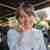 profile-image-fb-acc-katia_querin-1