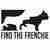 profile-image-fb-page-findthefrenchies