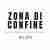profile-image-fb-page-zonadiconfine.it_-1