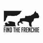 profile-image-ig-page-findthefrenchie-1
