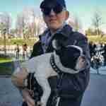 17968328516259814_findthefrenchie