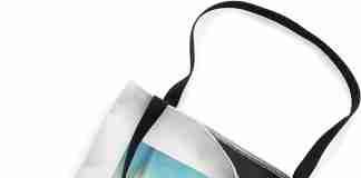 Collezione Bulldog Francese Magliette e accessori Find the Frenchie Ogni design è stato realizzato con cura per trasmettere l'unicità del Bouledogue ed ora è finalmente disponibile stampato in digitale su t-shirt, felpe, popsockets, pop grip, borsa tote bage, cuscini e cover per smartphone (Android e Apple). Il tutto è stato affidato ad Amazon perché lo usiamo da sempre per i nostri acquisti e non ci ha mai deluso per tempi di consegna, eventuali resi e rimborsi velocissimi